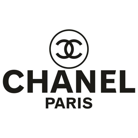 chanel paris logo|chanel image logo.